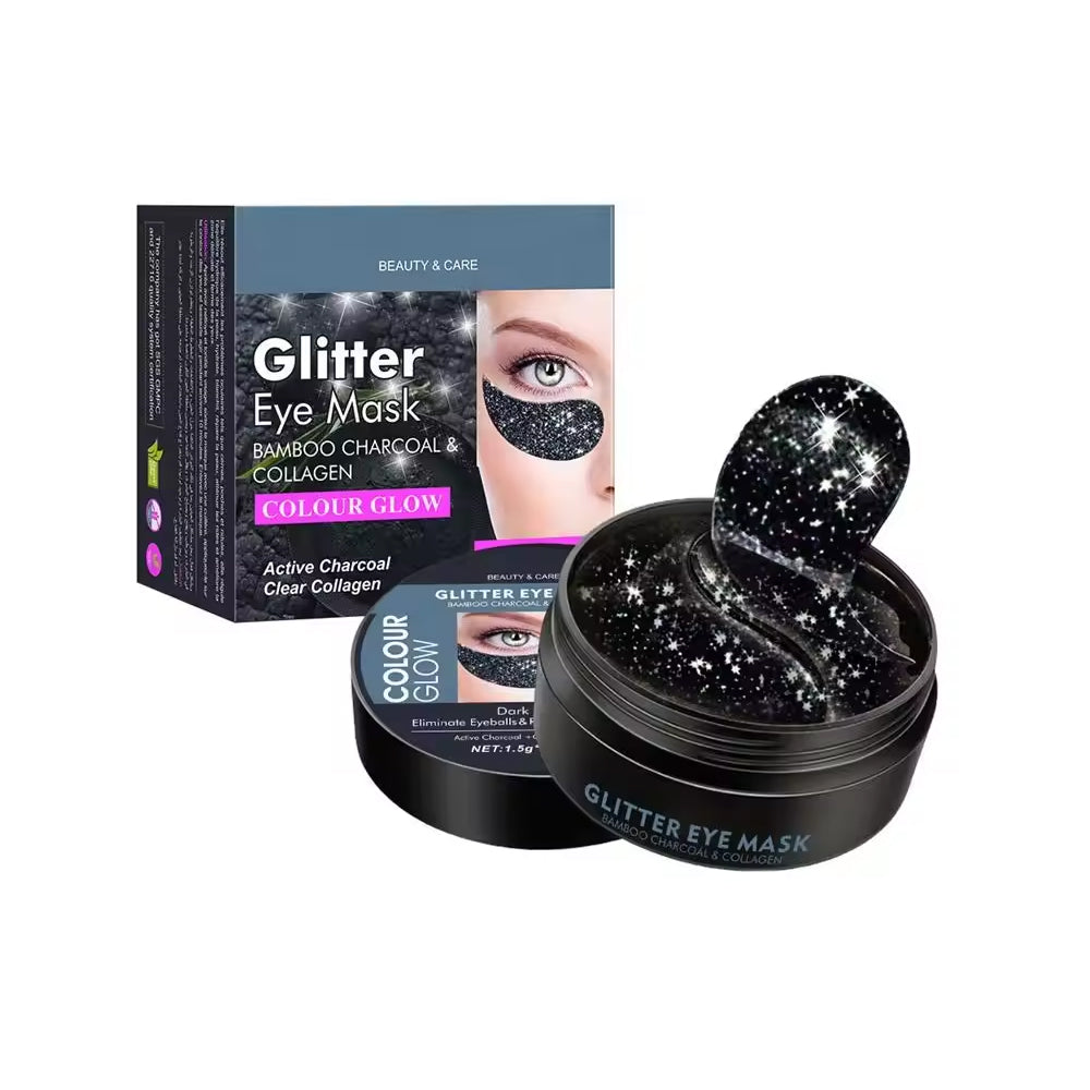 Parches colágeno glam